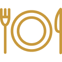 Dining Facilities